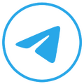 My Telegram