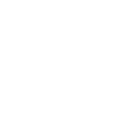 Email Me