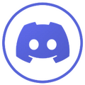 My Discord